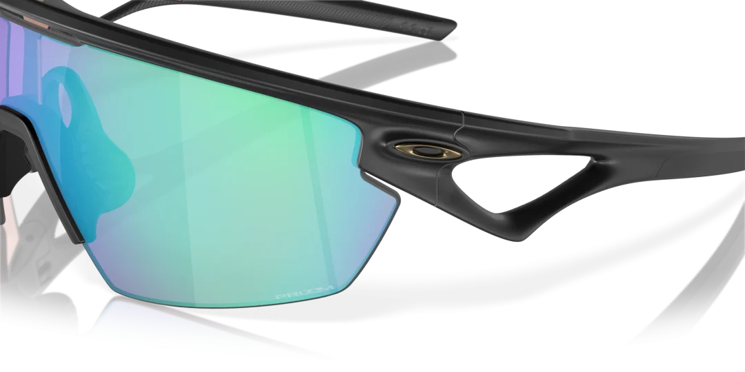 OAKLEY Sphaera 0OO9403 940306