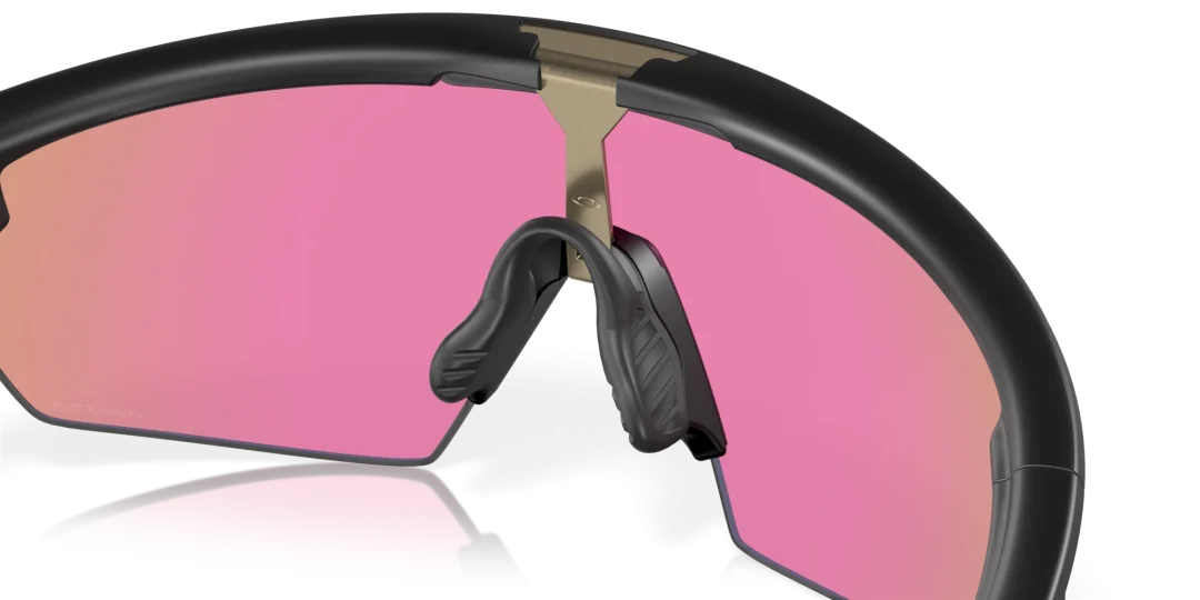 OAKLEY Sphaera 0OO9403 940306