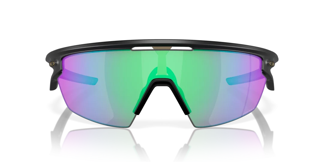 OAKLEY Sphaera 0OO9403 940306