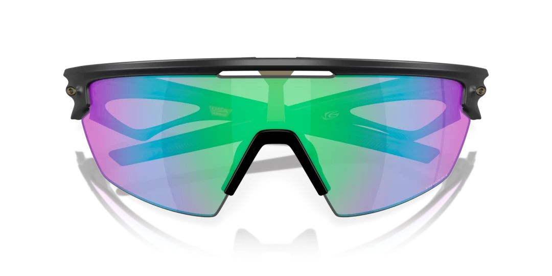 OAKLEY Sphaera 0OO9403 940306