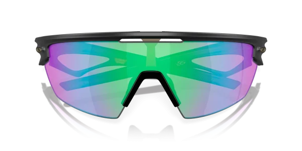 OAKLEY Sphaera 0OO9403 940306