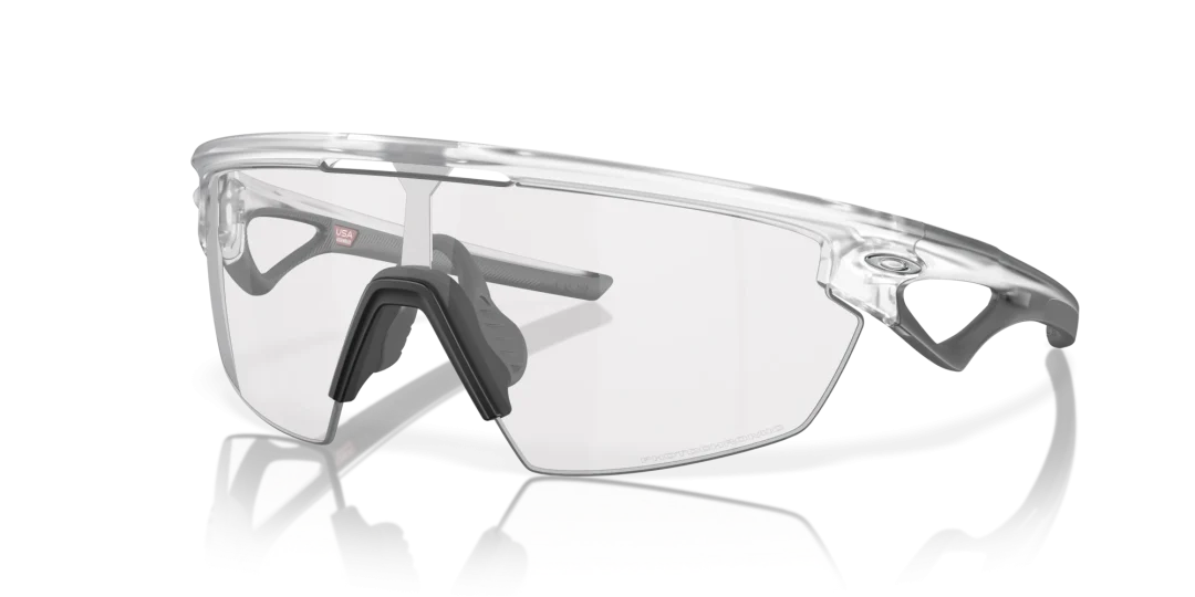 OAKLEY Sphaera 0OO9403 940307