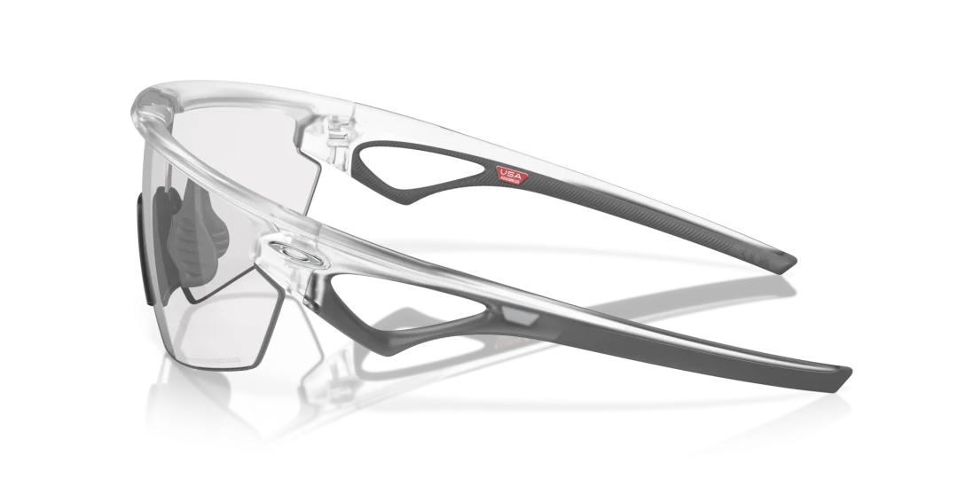 OAKLEY Sphaera 0OO9403 940307