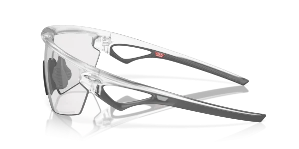 OAKLEY Sphaera 0OO9403 940307