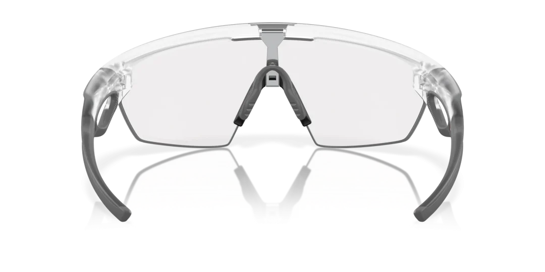 OAKLEY Sphaera 0OO9403 940307