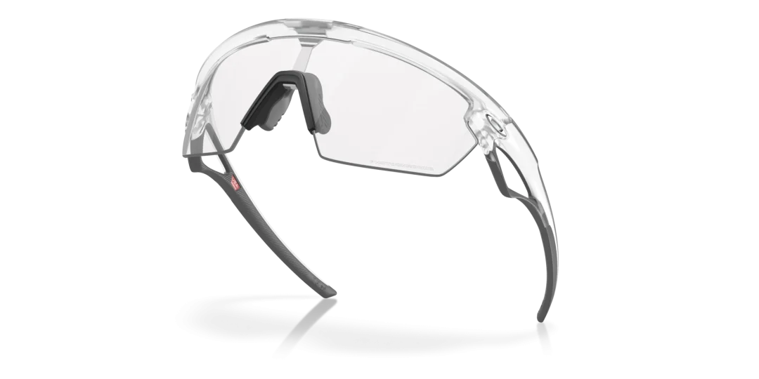 OAKLEY Sphaera 0OO9403 940307