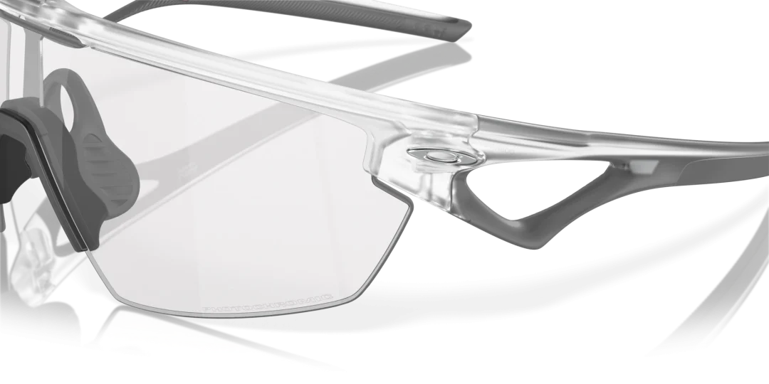 OAKLEY Sphaera 0OO9403 940307