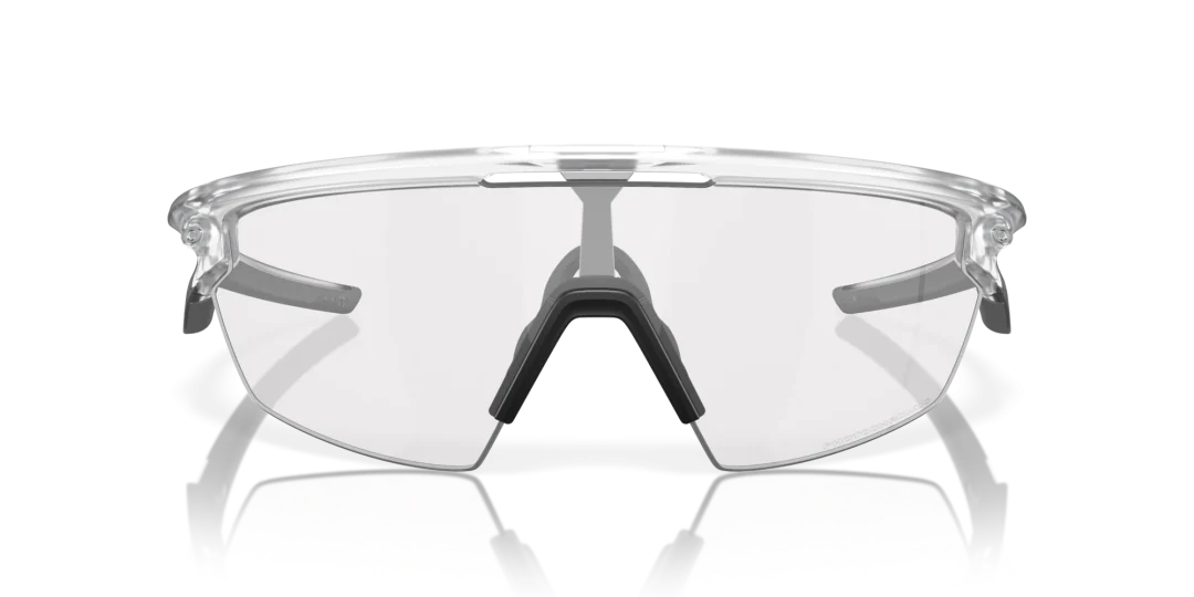 OAKLEY Sphaera 0OO9403 940307