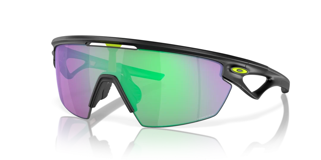 OAKLEY Sphaera 0OO9403 940308