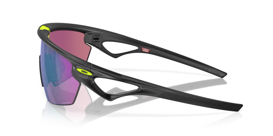OAKLEY Sphaera 0OO9403 940308