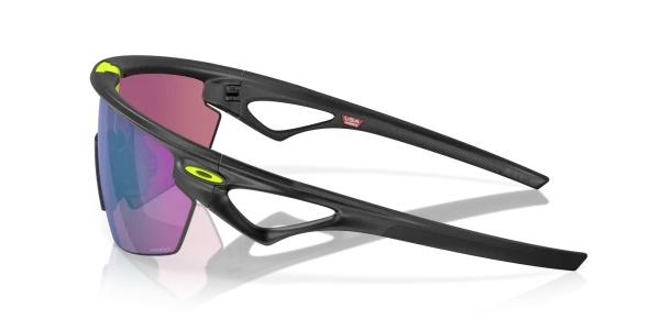 OAKLEY Sphaera 0OO9403 940308