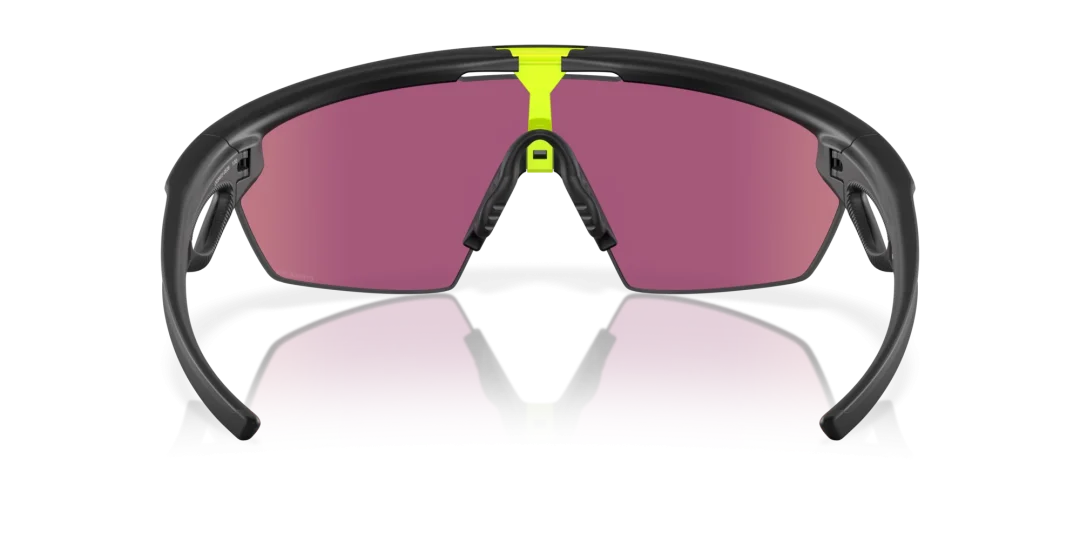OAKLEY Sphaera 0OO9403 940308