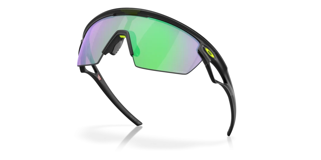 OAKLEY Sphaera 0OO9403 940308