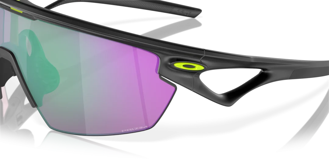 OAKLEY Sphaera 0OO9403 940308