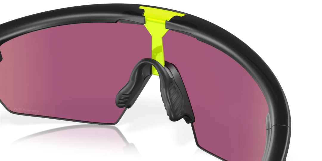 OAKLEY Sphaera 0OO9403 940308