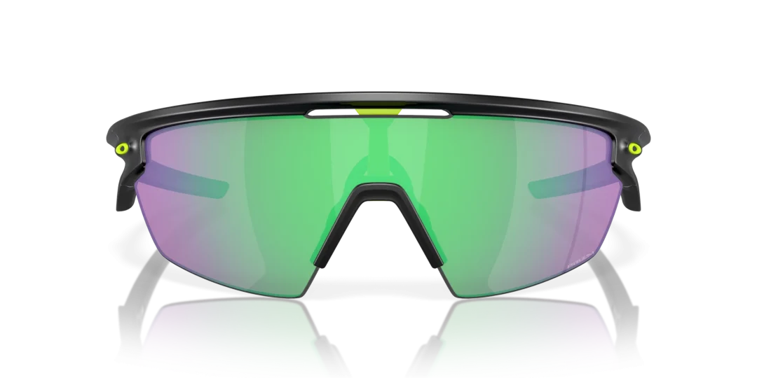 OAKLEY Sphaera 0OO9403 940308