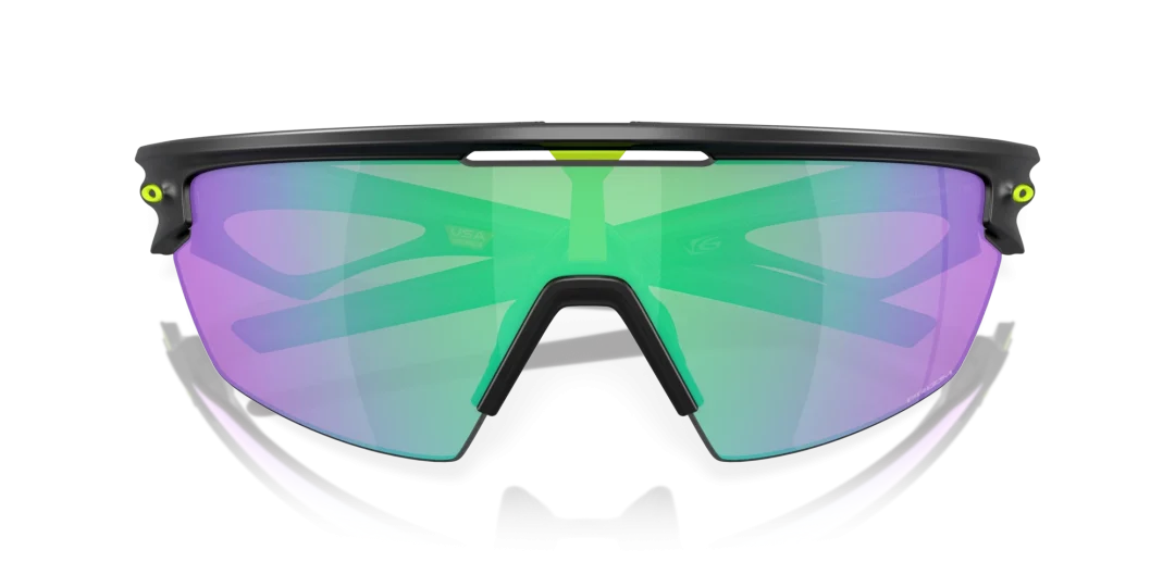 OAKLEY Sphaera 0OO9403 940308
