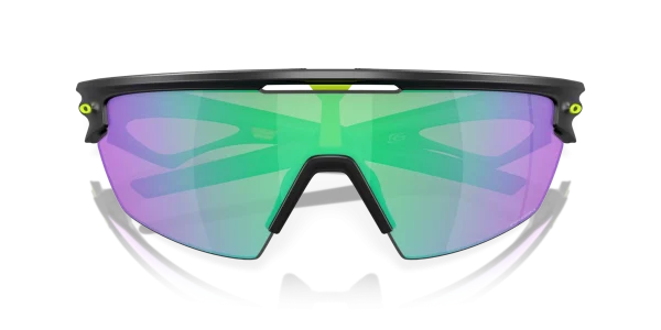 OAKLEY Sphaera 0OO9403 940308