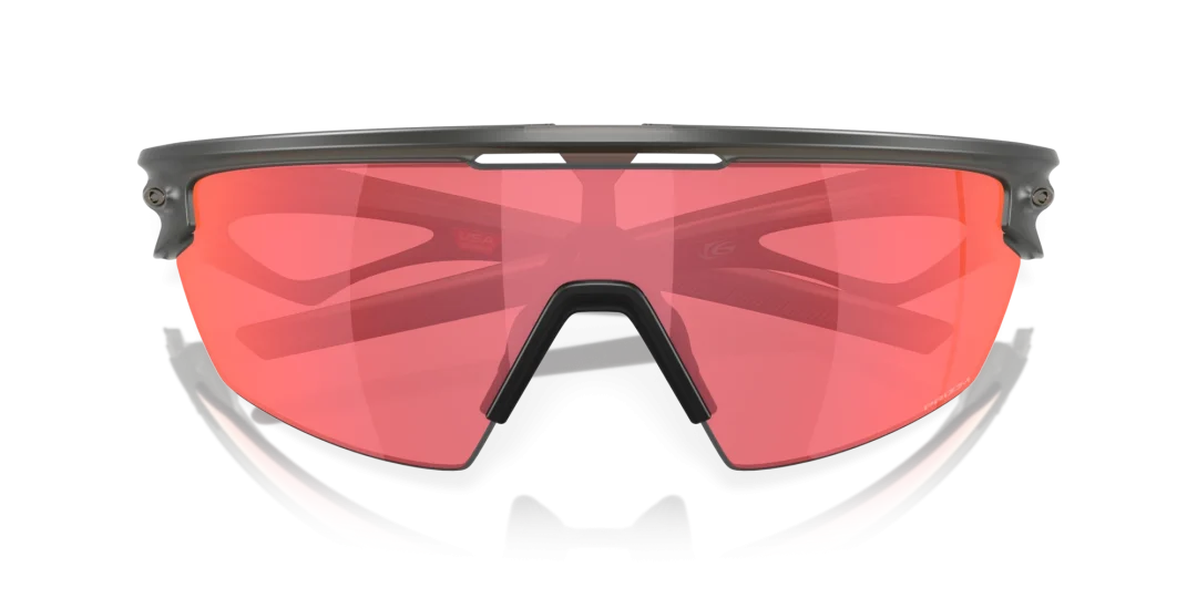 OAKLEY Sphaera 0OO9403 940309