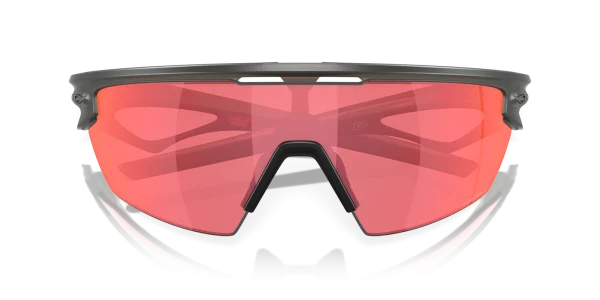 OAKLEY Sphaera 0OO9403 940309