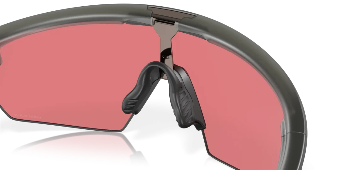 OAKLEY Sphaera 0OO9403 940309