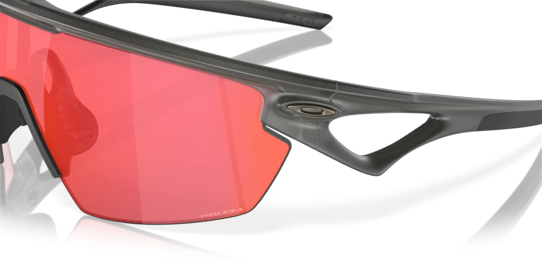 OAKLEY Sphaera 0OO9403 940309