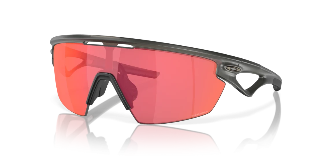 OAKLEY Sphaera 0OO9403 940309