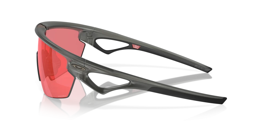 OAKLEY Sphaera 0OO9403 940309