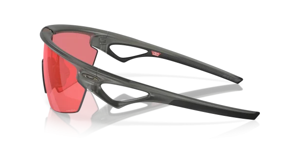 OAKLEY Sphaera 0OO9403 940309