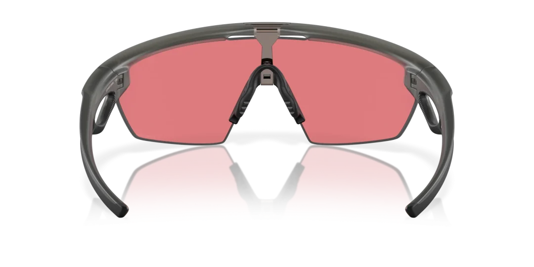 OAKLEY Sphaera 0OO9403 940309