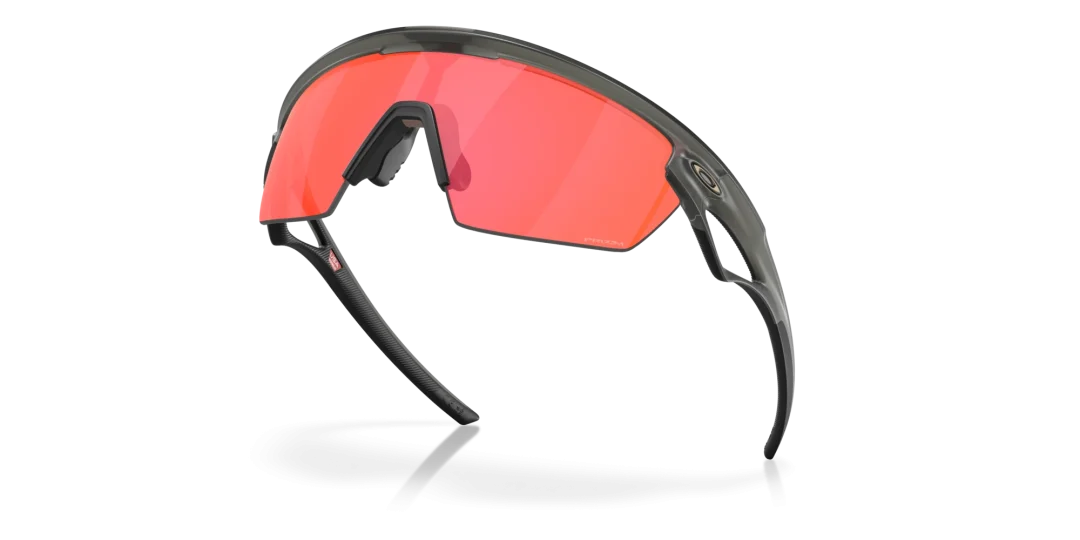OAKLEY Sphaera 0OO9403 940309