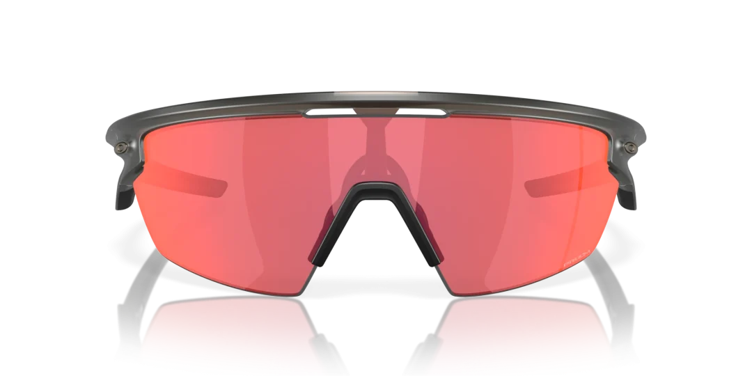 OAKLEY Sphaera 0OO9403 940309