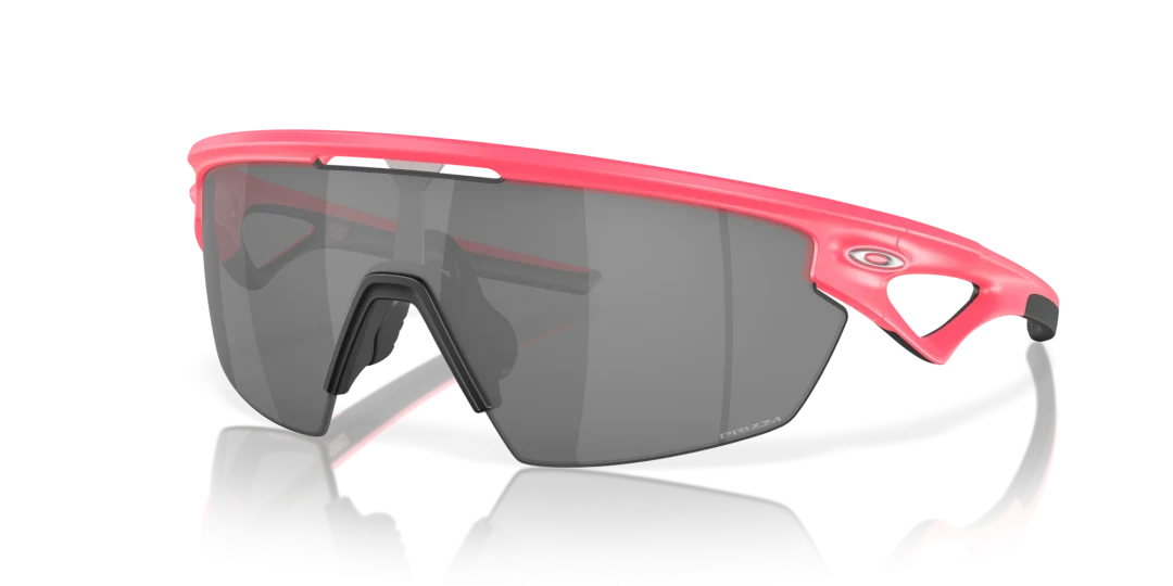 OAKLEY Sphaera 0OO9403 940310