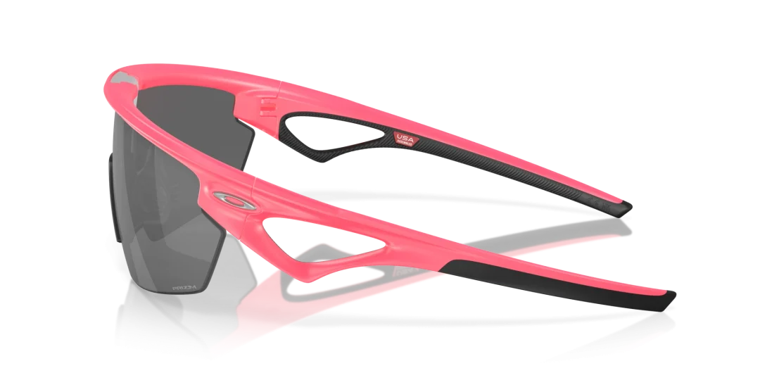 OAKLEY Sphaera 0OO9403 940310