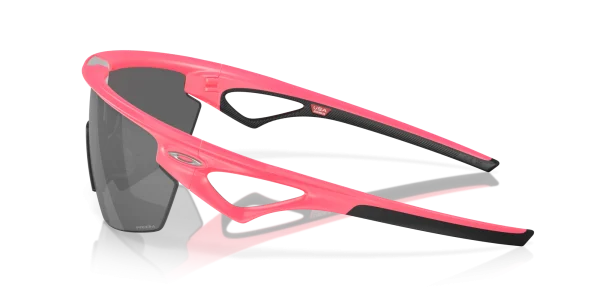 OAKLEY Sphaera 0OO9403 940310