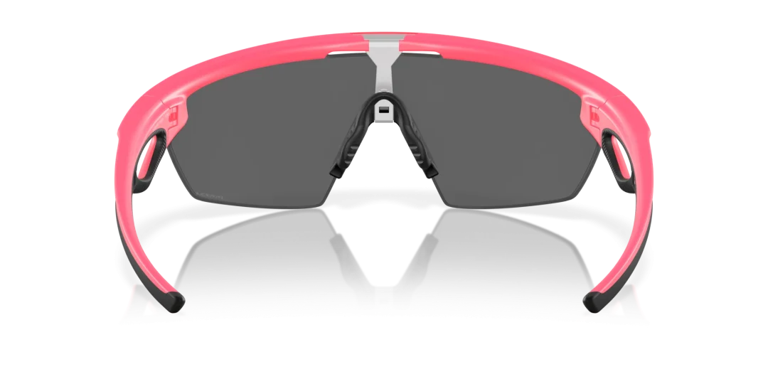 OAKLEY Sphaera 0OO9403 940310