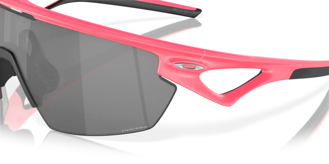 OAKLEY Sphaera 0OO9403 940310