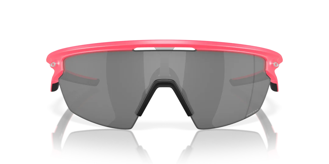 OAKLEY Sphaera 0OO9403 940310