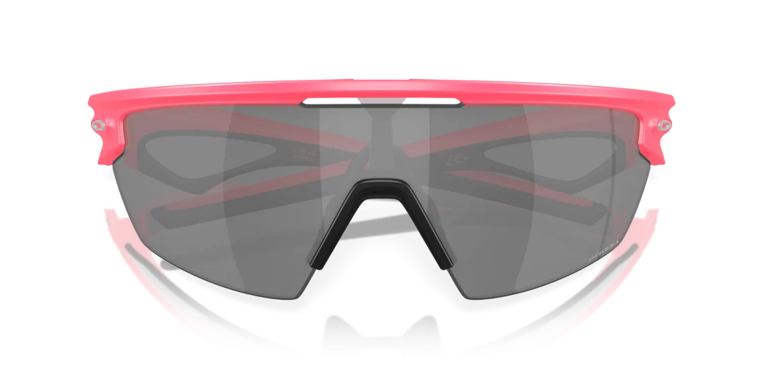 OAKLEY Sphaera 0OO9403 940310