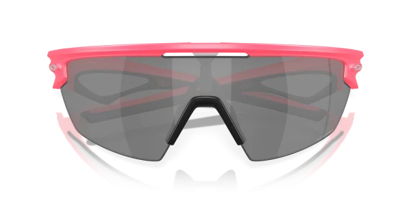 OAKLEY Sphaera 0OO9403 940310