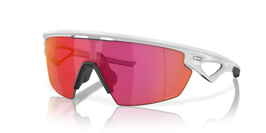 OAKLEY Sphaera 0OO9403 940311