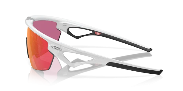 OAKLEY Sphaera 0OO9403 940311