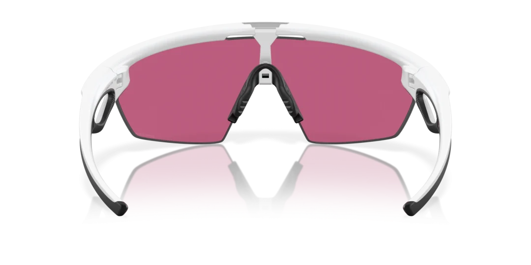 OAKLEY Sphaera 0OO9403 940311