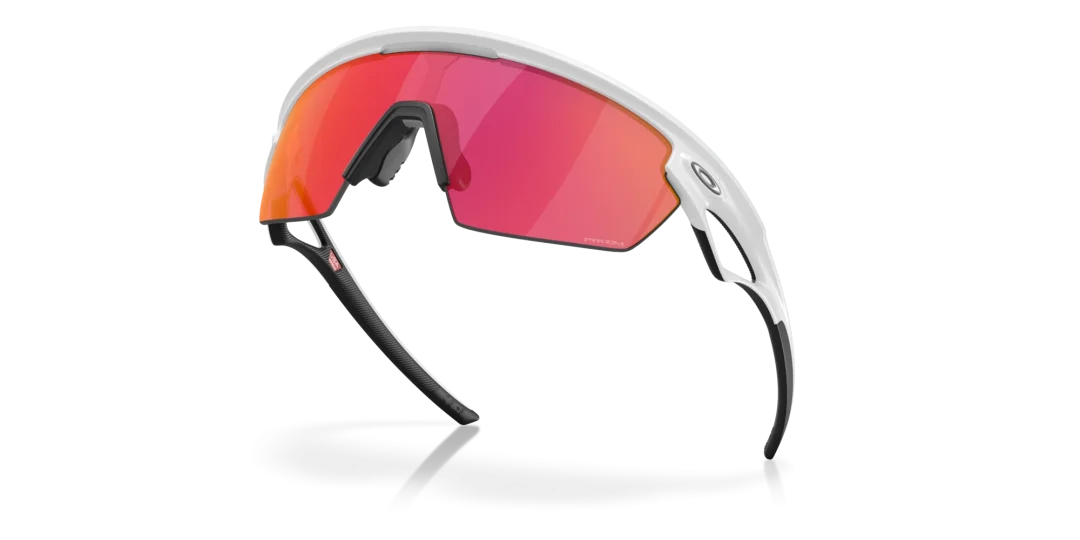 OAKLEY Sphaera 0OO9403 940311
