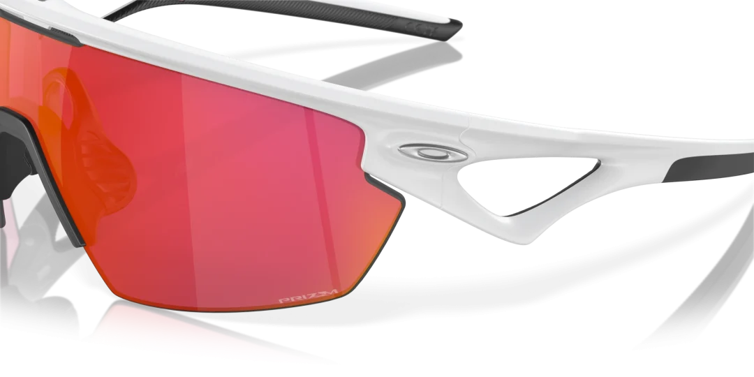 OAKLEY Sphaera 0OO9403 940311