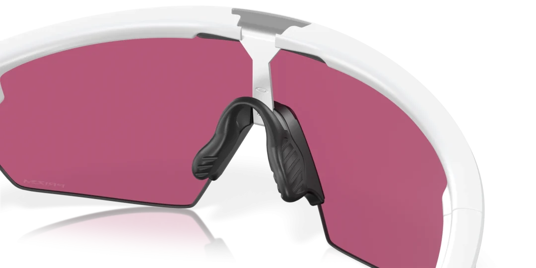 OAKLEY Sphaera 0OO9403 940311