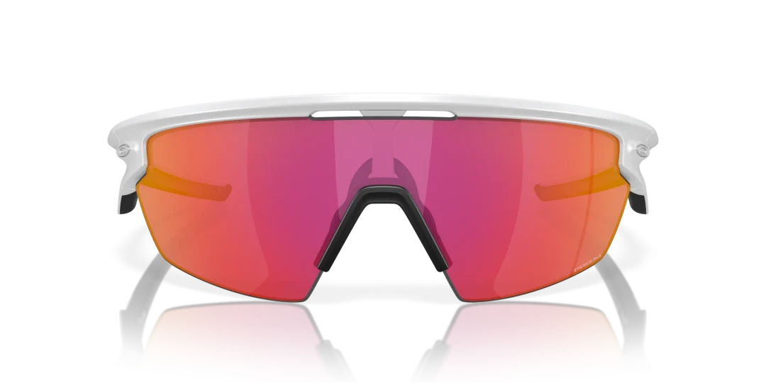 OAKLEY Sphaera 0OO9403 940311