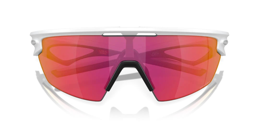 OAKLEY Sphaera 0OO9403 940311