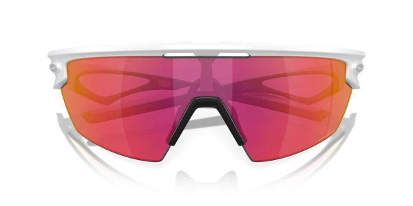 OAKLEY Sphaera 0OO9403 940311