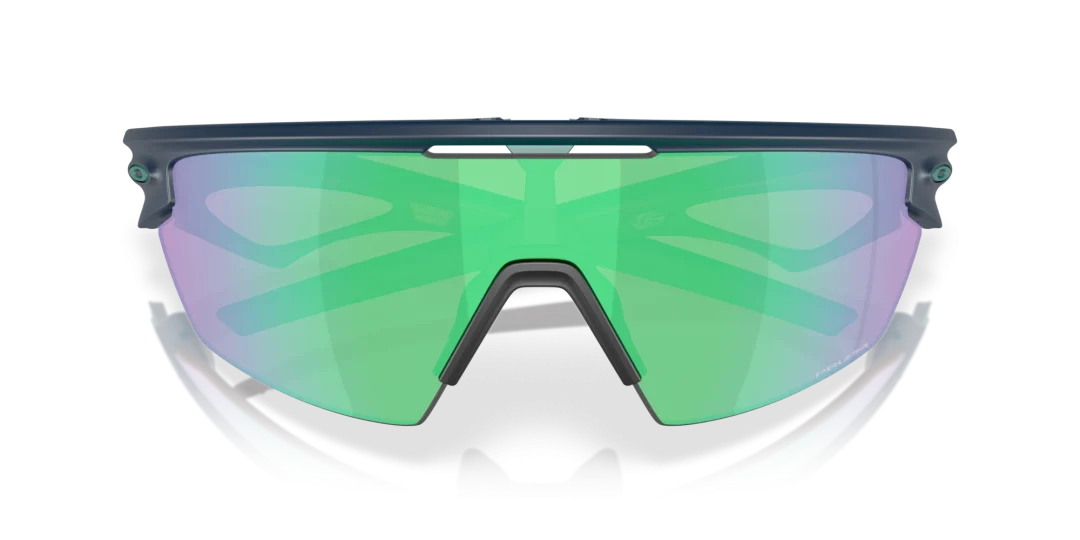 OAKLEY Sphaera 0OO9403 940319
